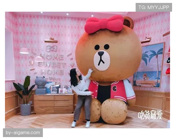 史梦瑶自拍发豪宅浴室，光是窗外景色就羡慕疯了！