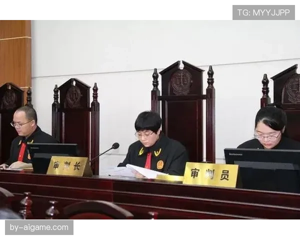 犯规判定规则详解：裁判如何准确识别和执行处罚标准