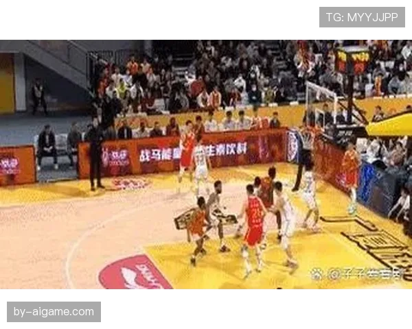 篮球规则解读：比赛中什么时候能叫暂停，如何正确申请暂停？