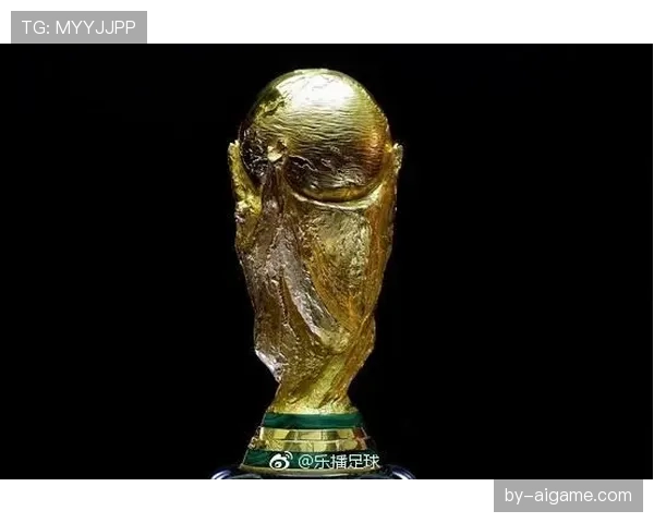 德国队2026世界杯能否重振雄风再现四冠王辉煌 德国队2026世界杯能否重振雄风再现四冠王辉煌