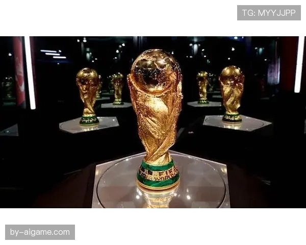 2026世界杯法国队小组赛赛程前瞻及出线形势分析