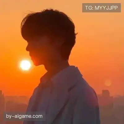 崔罡楚